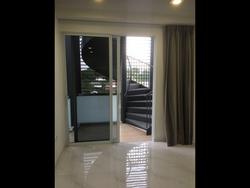 10 Shelford (D11), Apartment #156251022